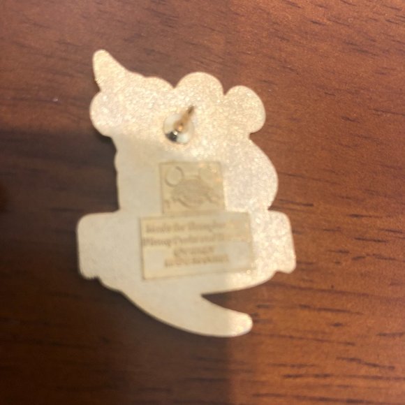 Disney Parks Resort Happiest Celebration on Earth Trading Collective Pin. - Picture 10 of 10
